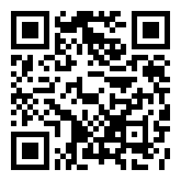 http://yunzhikong.cn/new/89914.html