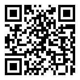http://yunzhikong.cn/new/89915.html