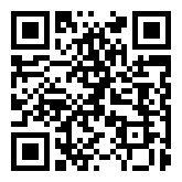 http://yunzhikong.cn/new/89916.html