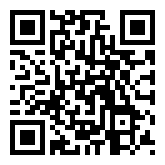 http://yunzhikong.cn/new/89917.html