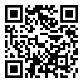 http://yunzhikong.cn/new/89918.html