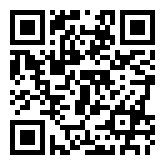 http://yunzhikong.cn/new/89919.html