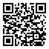 http://yunzhikong.cn/new/8992.html