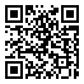 http://yunzhikong.cn/new/89920.html