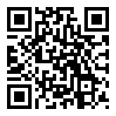 http://yunzhikong.cn/new/89921.html