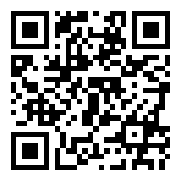 http://yunzhikong.cn/new/89922.html
