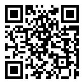 http://yunzhikong.cn/new/89923.html