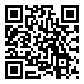 http://yunzhikong.cn/new/89924.html