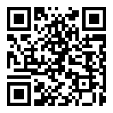 http://yunzhikong.cn/new/89925.html