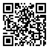 http://yunzhikong.cn/new/89926.html