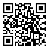 http://yunzhikong.cn/new/89927.html