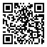 http://yunzhikong.cn/new/89928.html