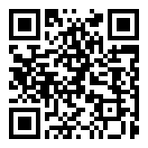 http://yunzhikong.cn/new/89929.html