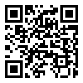 http://yunzhikong.cn/new/8993.html