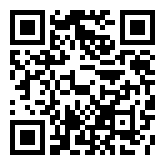 http://yunzhikong.cn/new/89930.html