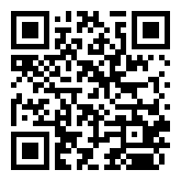 http://yunzhikong.cn/new/89931.html