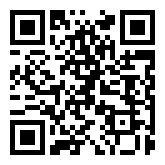 http://yunzhikong.cn/new/89932.html