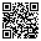 http://yunzhikong.cn/new/89933.html