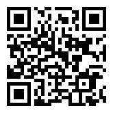http://yunzhikong.cn/new/89934.html