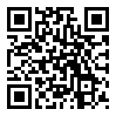 http://yunzhikong.cn/new/89935.html