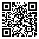 http://yunzhikong.cn/new/89936.html