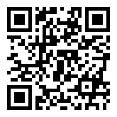 http://yunzhikong.cn/new/89937.html