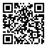 http://yunzhikong.cn/new/89938.html