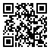 http://yunzhikong.cn/new/89939.html