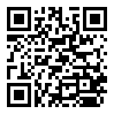 http://yunzhikong.cn/new/8994.html