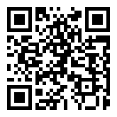 http://yunzhikong.cn/new/89940.html