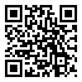 http://yunzhikong.cn/new/89941.html