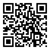 http://yunzhikong.cn/new/89942.html