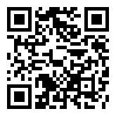 http://yunzhikong.cn/new/89943.html