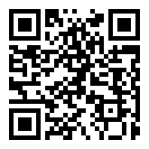 http://yunzhikong.cn/new/89944.html
