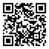 http://yunzhikong.cn/new/89945.html