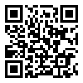 http://yunzhikong.cn/new/89946.html