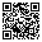 http://yunzhikong.cn/new/89947.html