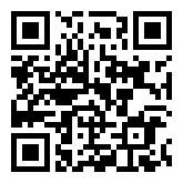 http://yunzhikong.cn/new/89948.html