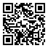 http://yunzhikong.cn/new/89949.html