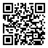 http://yunzhikong.cn/new/8995.html