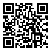 http://yunzhikong.cn/new/89950.html
