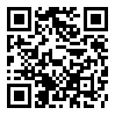 http://yunzhikong.cn/new/89951.html