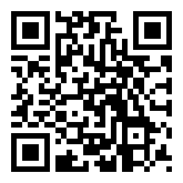 http://yunzhikong.cn/new/89952.html