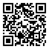 http://yunzhikong.cn/new/89953.html