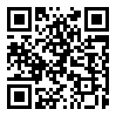 http://yunzhikong.cn/new/89954.html