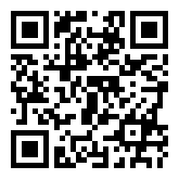http://yunzhikong.cn/new/89955.html