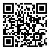 http://yunzhikong.cn/new/89956.html
