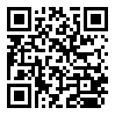 http://yunzhikong.cn/new/89957.html