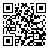 http://yunzhikong.cn/new/89958.html
