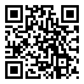 http://yunzhikong.cn/new/89959.html
